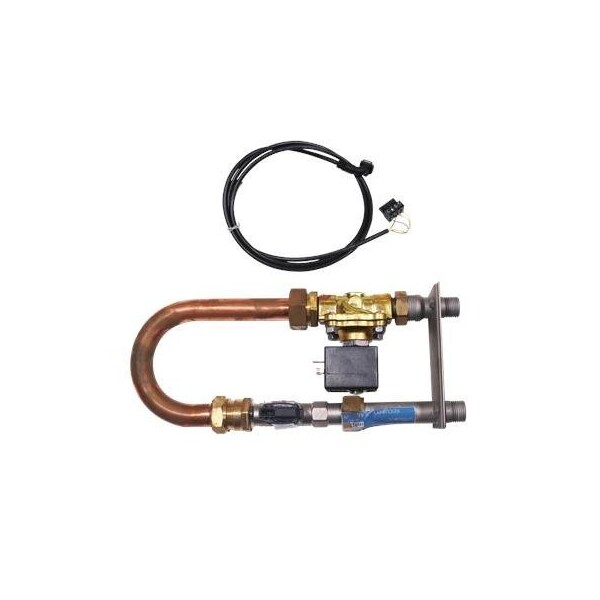Pump Repair Kits- Kit, Hydraulic part cpl, Spare Part.